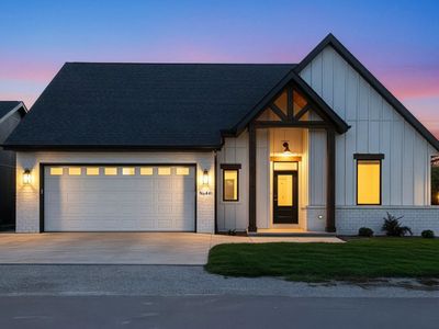 Property at 441 Riverview Ridge Pl, Combined Locks, WI
