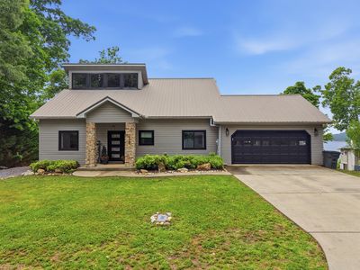 1225 Weaver Ln