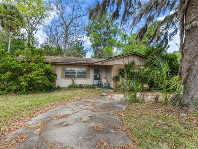 2040 NW 13th Ave