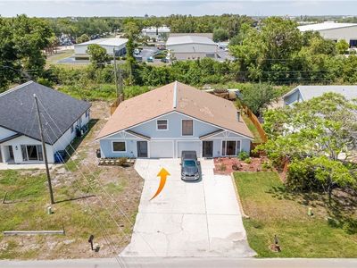 Property at 7337 Albany Rd, Fort Myers, FL