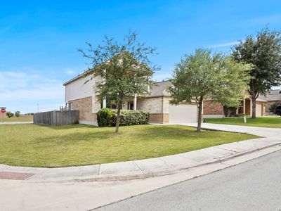 Property at 1821 LOGAN TRL, New Braunfels, TX