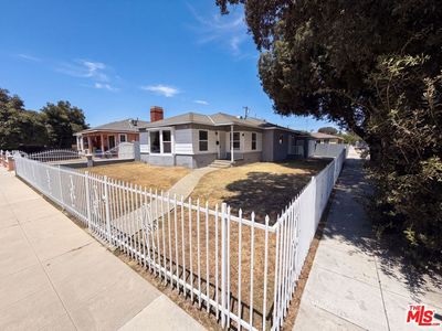 191 E Marker St