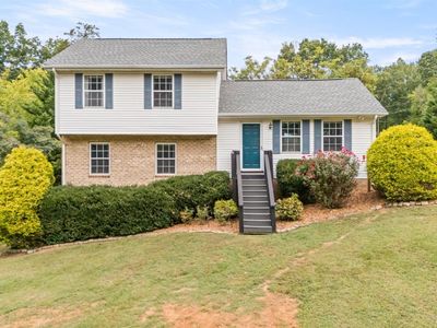 Property at 923 Dearborn Rd, Evington, VA