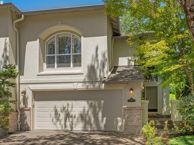 4965 Mulholland Dr