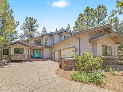 2644 N Sandstone Way