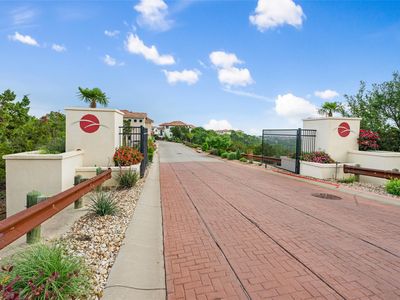403 Rose Branch Way