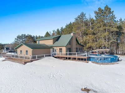 985 Van Ginkel Rd