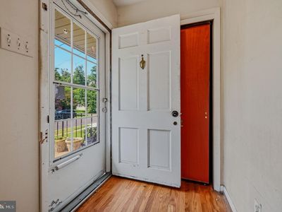 96 Dallas Ave