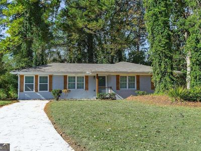 2741 Norma Cir