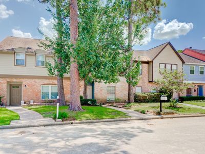 10829 Norchester Village Dr