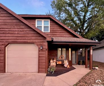 317 Glenview Dr