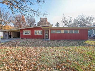 9 Crestview Dr