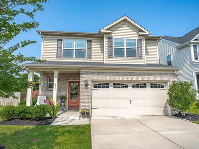 811 Adelaide Rd