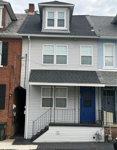 249 E Garrison St
