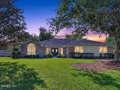 655 FINGAL Drive
