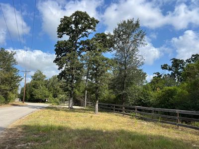499 Hickory Creek Rd