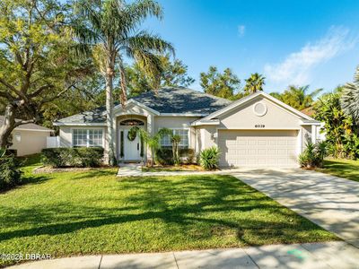 6039 Spruce Point Cir