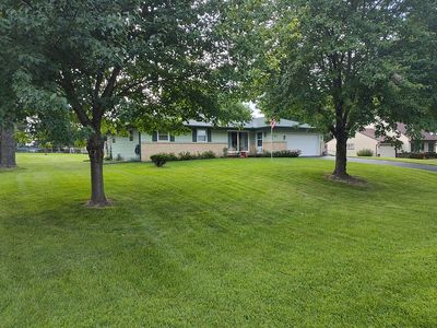 2269 Arnold Ave