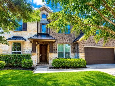 27411 Canyon Reach Dr