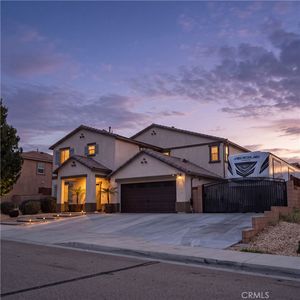 44125 Sierra Vista Dr