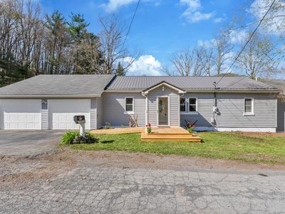 Property at 412 Osborne Dr, Rainelle, WV
