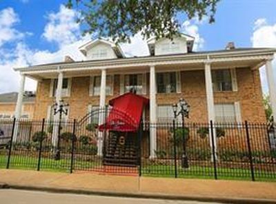 2507 Montrose Blvd APT 10