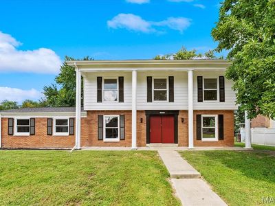 1319 Springfield Dr