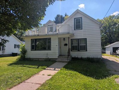 Property at 330 S Whiton Street, Whitewater, WI