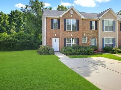 Property at 1934 Grove Way, Hampton, GA