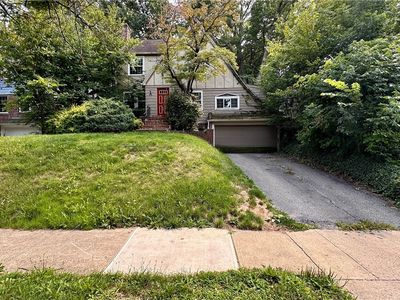 3582 Meadowbrook Blvd