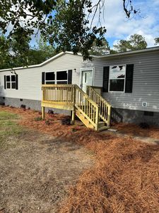 112 Renee Ln