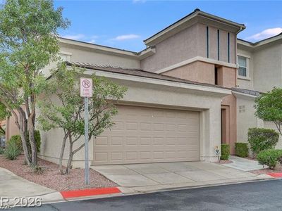 10711 Pappas Ln Unit 101