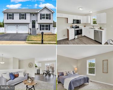 Property at 29 Shirk Dr, Fredericksburg, PA