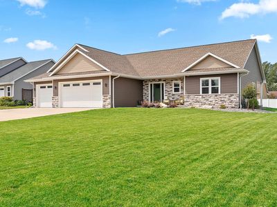2066 Fescue Way