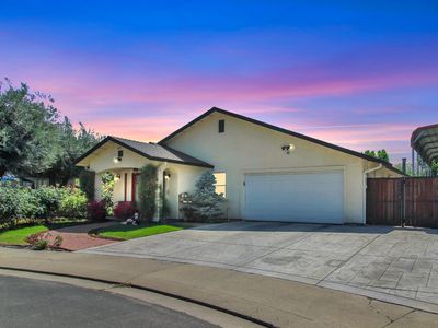 3105 Maryanna Ct
