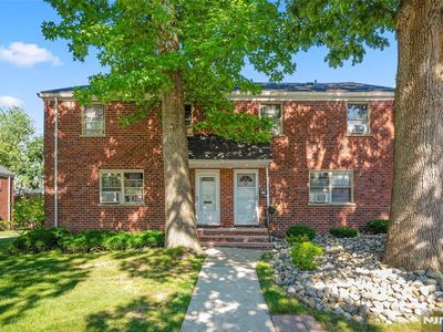 1267 Anderson Ave APT 32