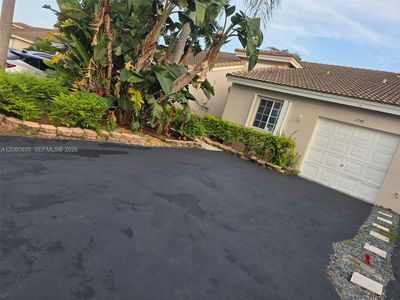 Property at 11748 SW 17th Ct, Miramar, FL