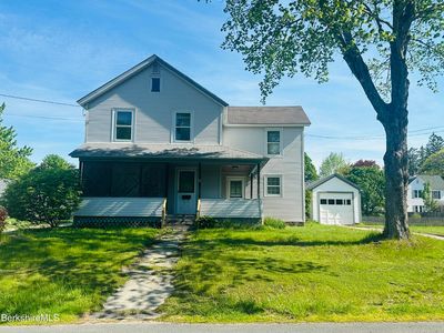 17 Ashuelot St