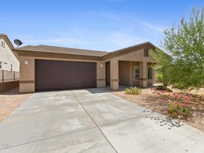2740 Wilderness Ln