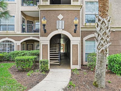 10961 BURNT MILL Road #1213