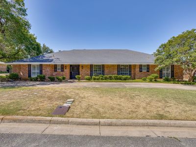 4813 Springwillow Rd