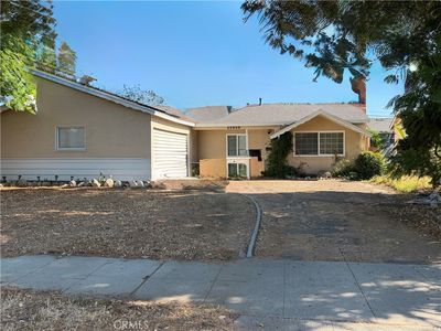Property at 22920 Ingomar St, Canoga Park, CA