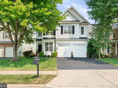 13090 Taverner Loop