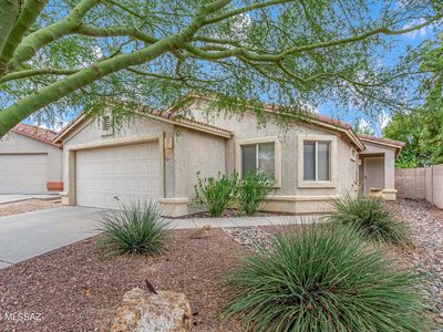 617 W Panorama Vista Dr