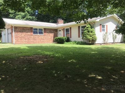 146 Well House Drive
