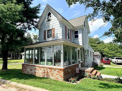 Property at 2408 Newcombtown Rd, Millville, NJ