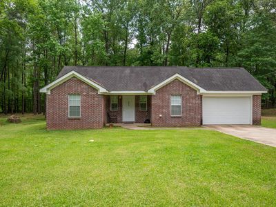 8436 Self Creek Rd