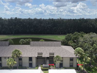 12 Plantation Dr APT 106