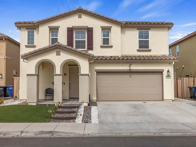 805 Linford Dr