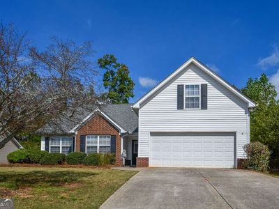 4148 Deer Springs Way